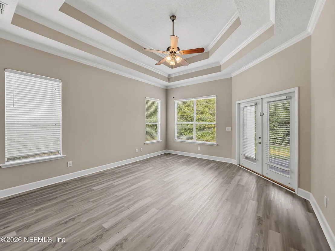 Photo of 10973 HICKORY TRACE Lane