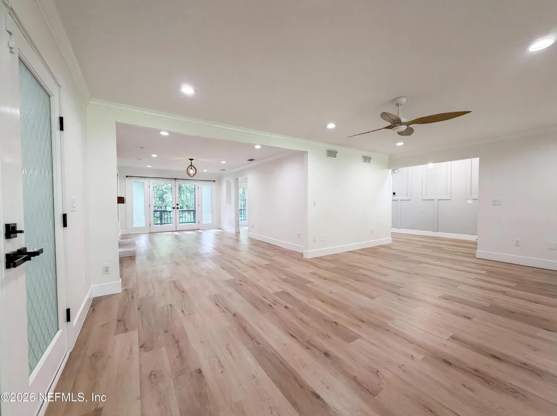 Photo of 3020 MAC Road