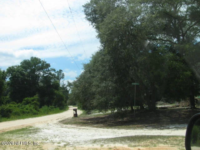 Photo of 109 SANDPIPER Lane