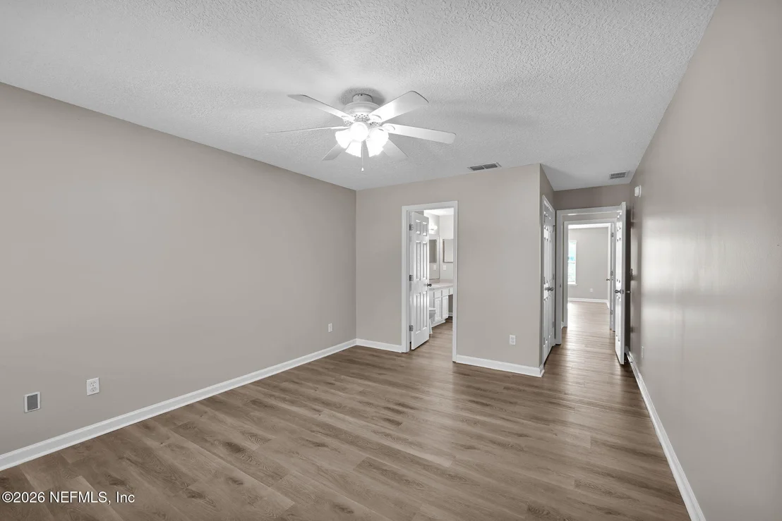 Photo of 8663 DERRY Drive