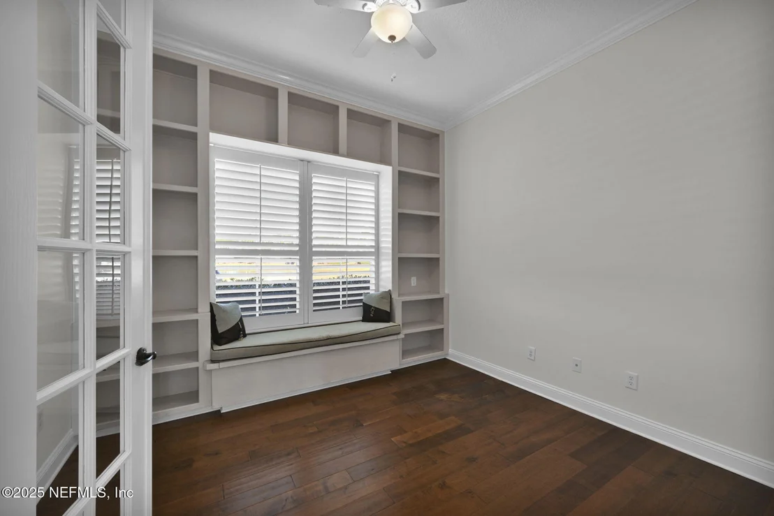 Photo of 205 PORTA ROSA Circle
