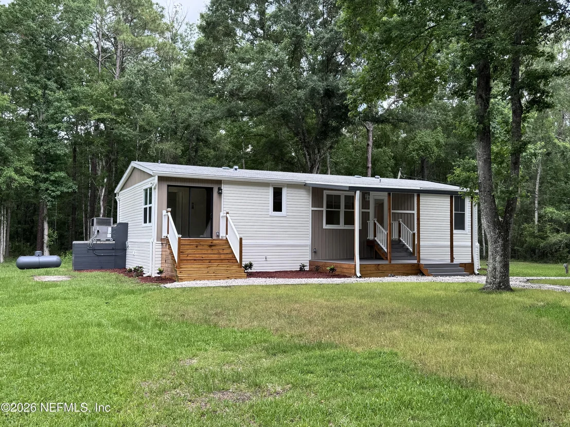 Photo of 8537 ACREE Road
