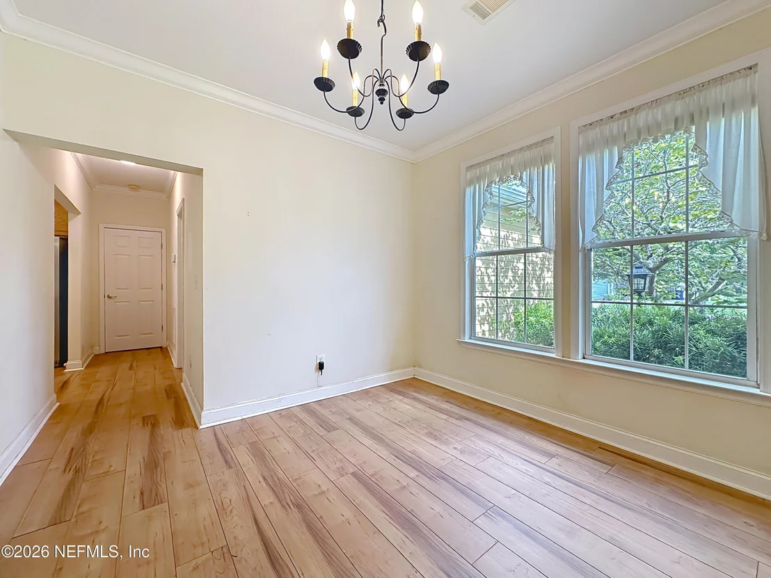 Photo of 2905 GRAY JAY Drive