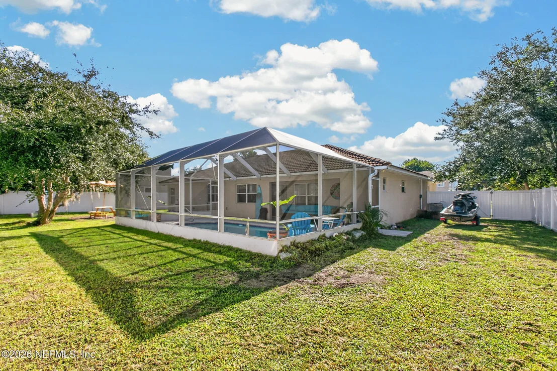 Photo of 9 BIG BEAR Lane