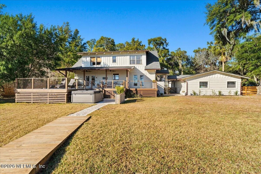 Photo of 97504 PIRATES Way