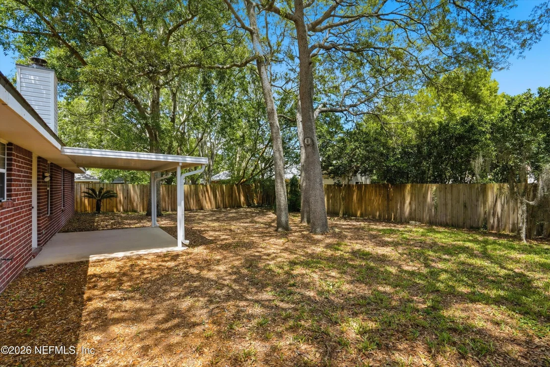 Photo of 2527 MOON HARBOR Way