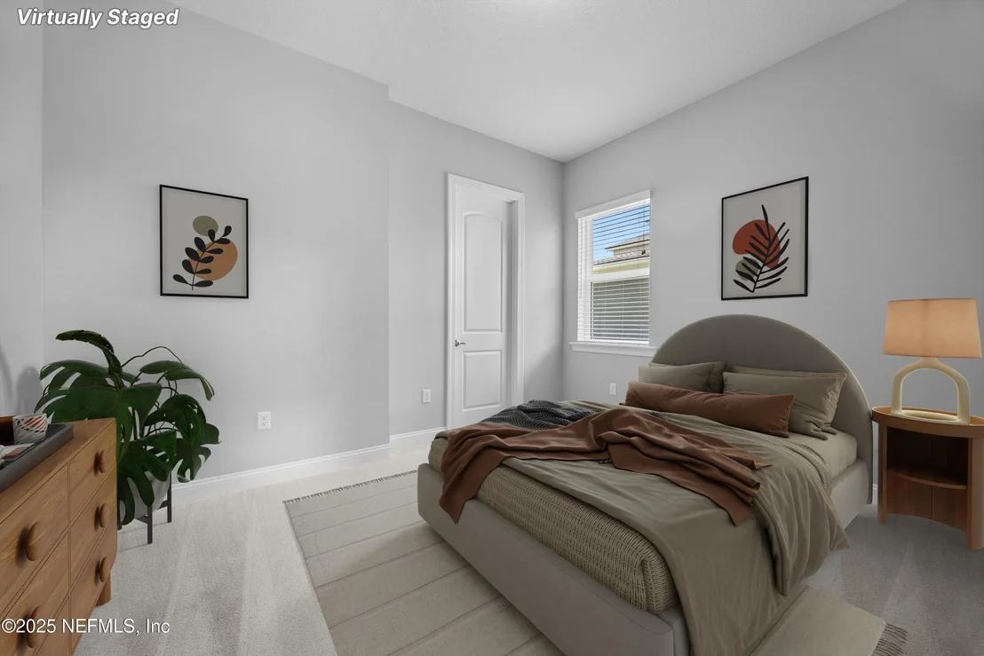 Photo of 10176 SILVERBROOK Trail
