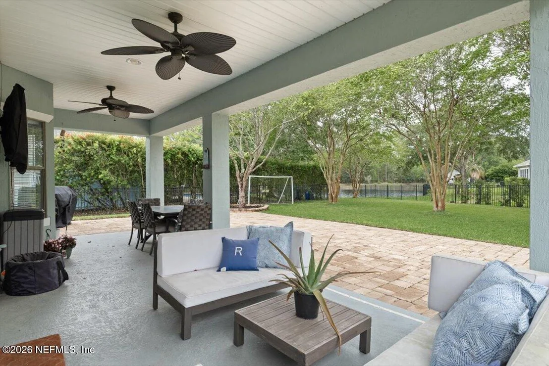 Photo of 2109 FOX TAIL Court