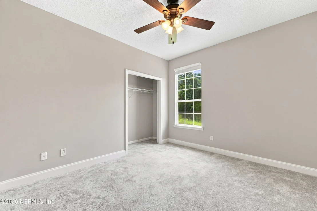 Photo of 1316 CHELSEY Circle