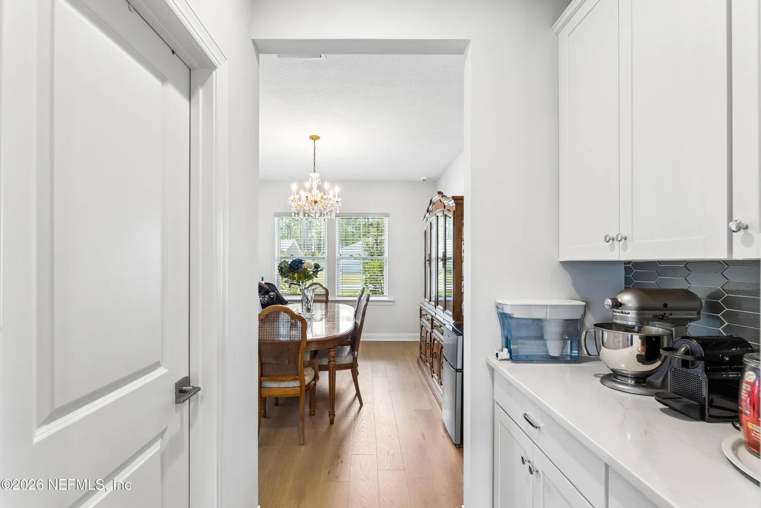 Photo of 41 CINNAMON TEAL Way