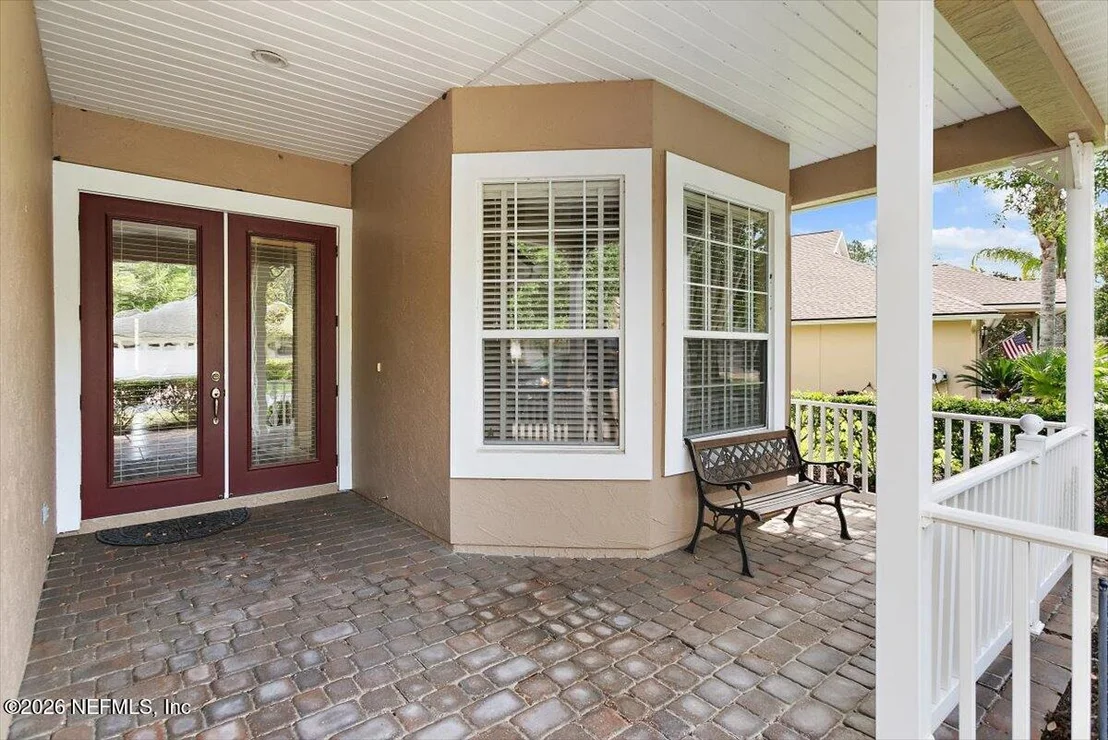 Photo of 1330 CASTLE PINES Circle