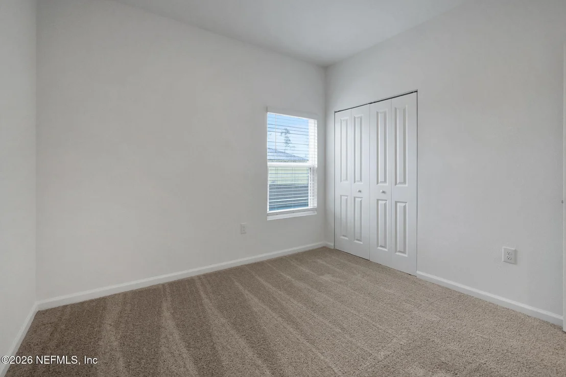 Photo of 374 VILLANUEVA Trail