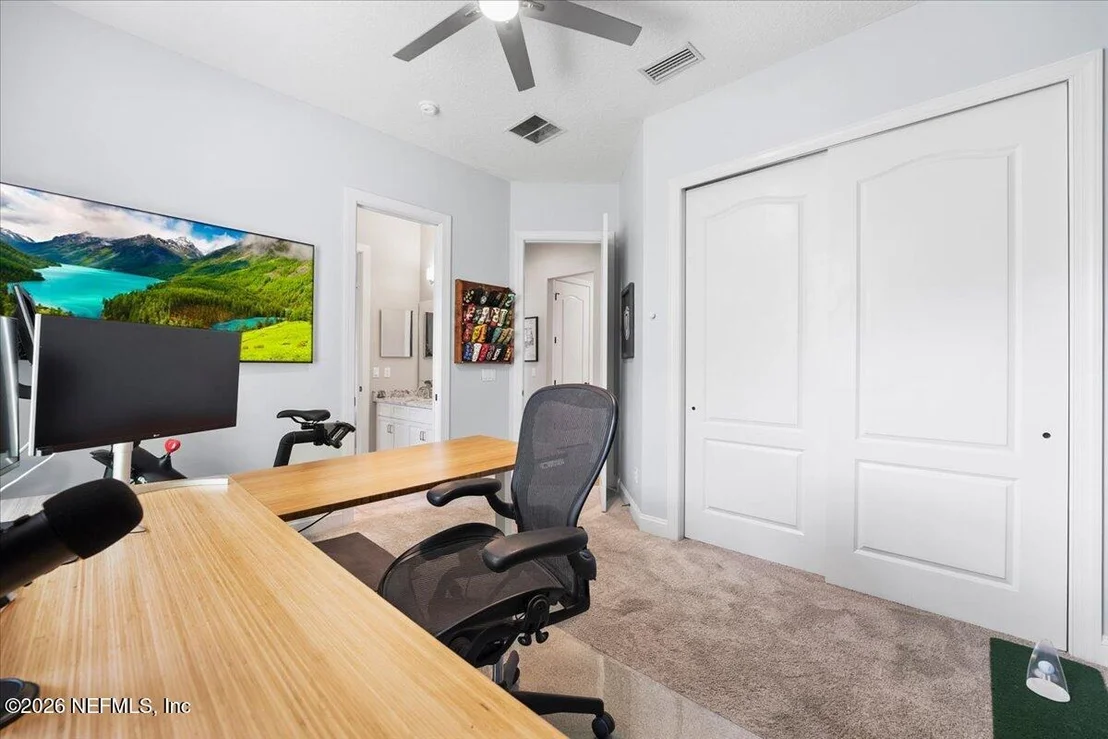 Photo of 541 SEBASTIAN Square