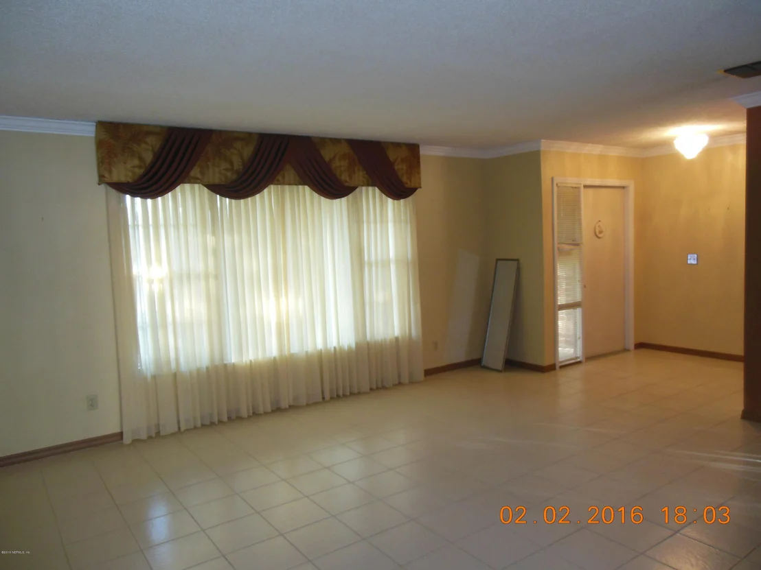 Photo of 6249 DICKENS Drive
