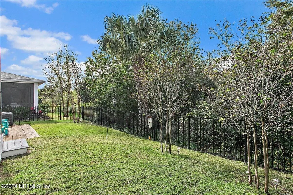 Photo of 150 OCEANVIEW Drive