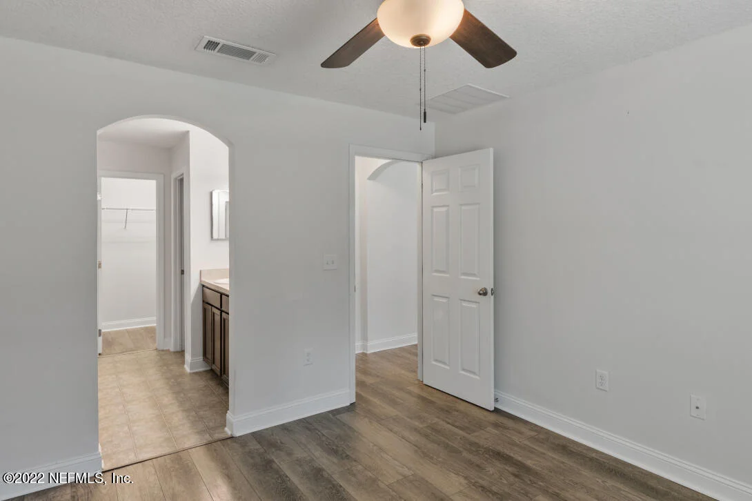Photo of 96481 COMMODORE POINT Drive