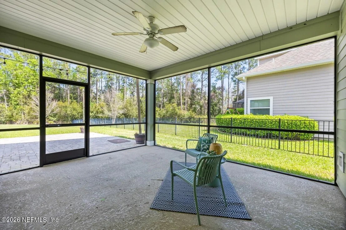 Photo of 55 PANTANO VISTA Way