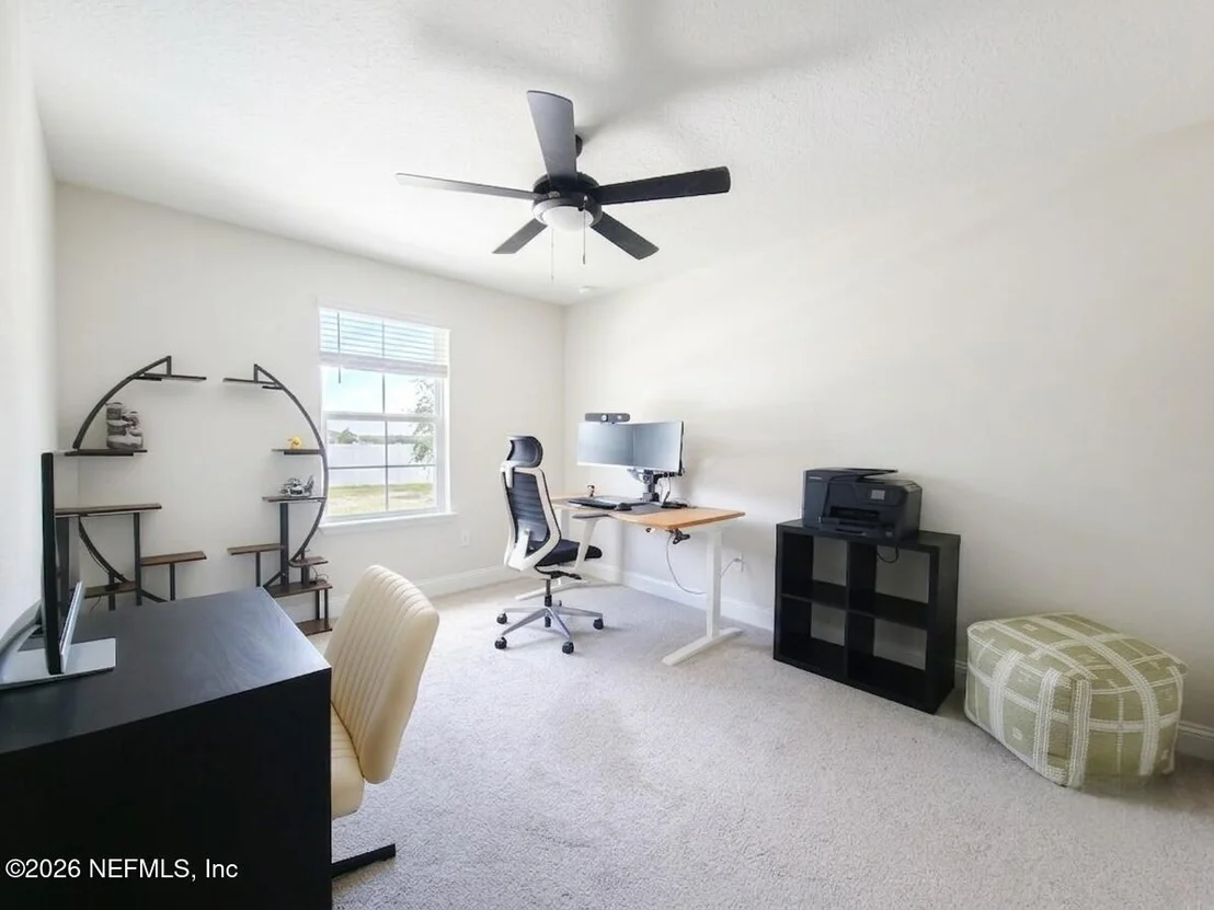Photo of 13011 HOLSINGER Boulevard
