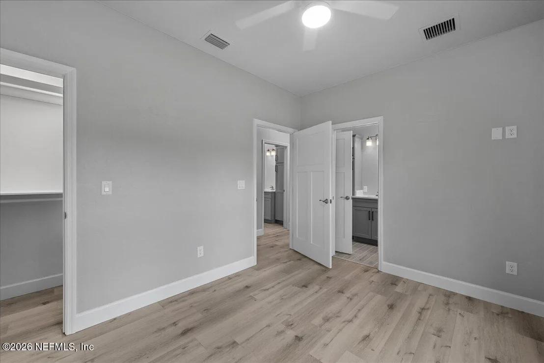 Photo of 108 PAMELA Street