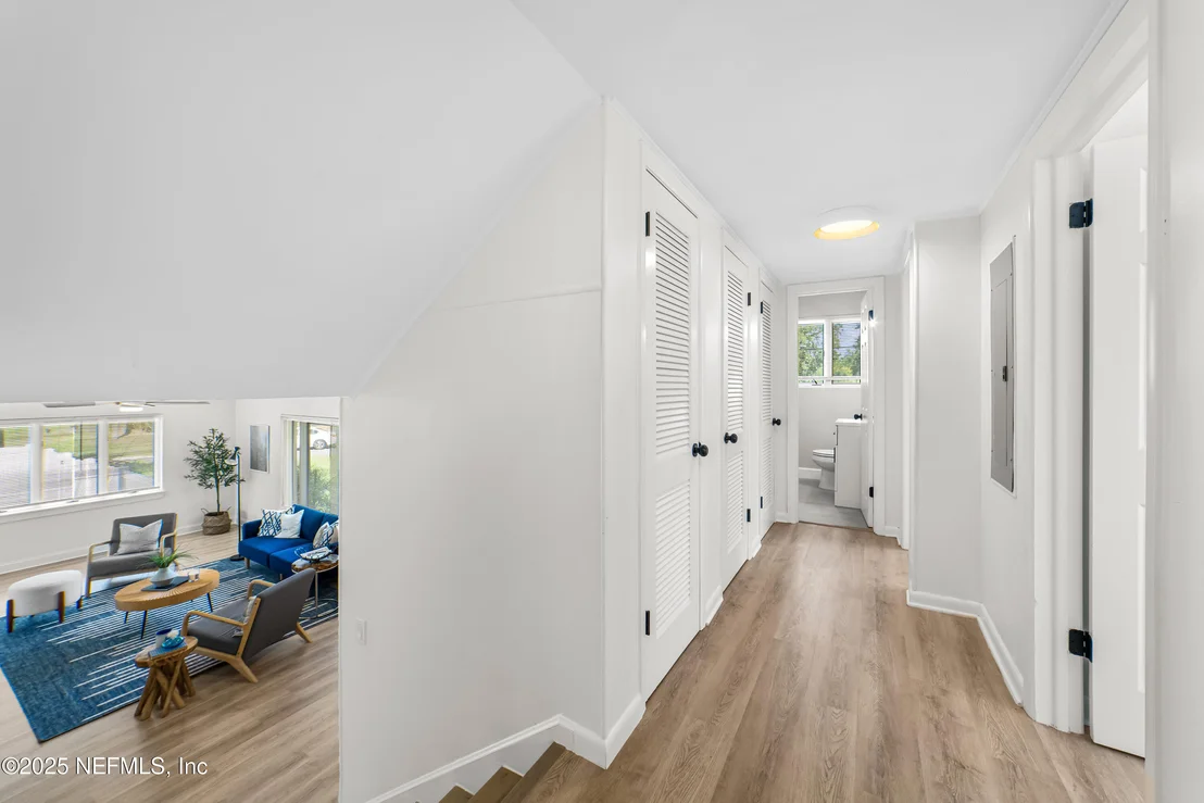 Photo of 3814 CORONADO Road