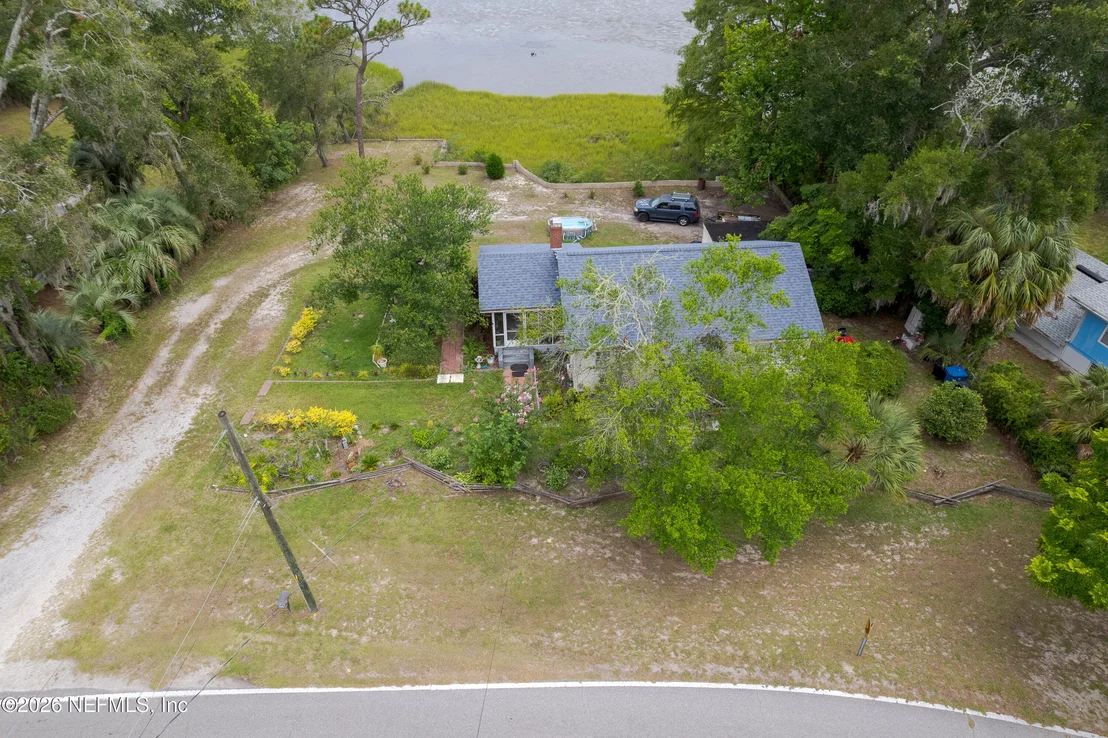 Photo of 1257 CEDAR BAY Road