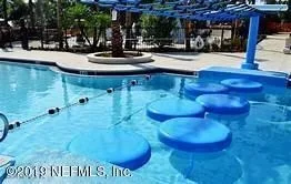 Photo of 276 GRAY WOLF Trail