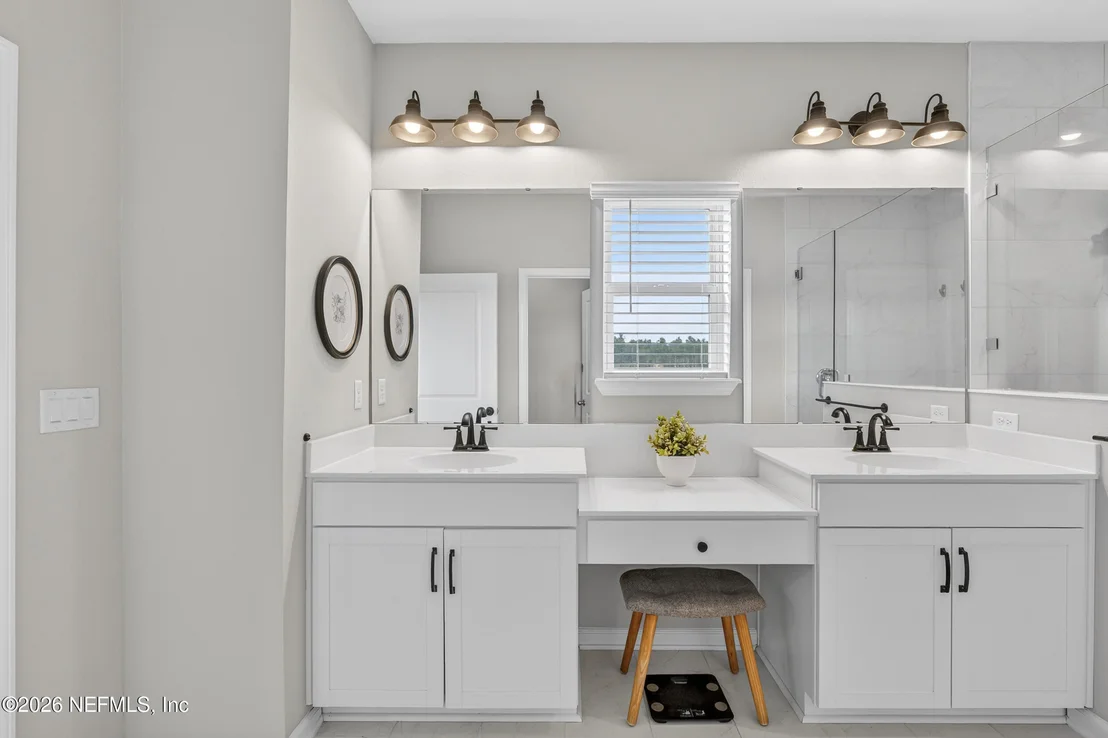 Photo of 350 BROOKGREEN Way