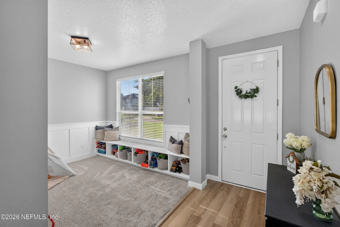 Photo of 394 HEFFERON Drive