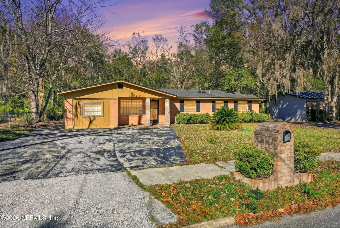 Photo of 5319 ARROWSMITH Road