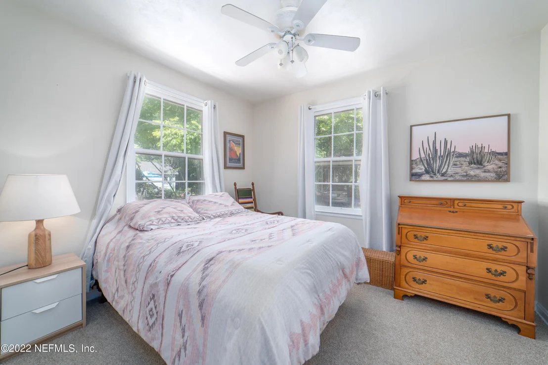 Photo of 4810 SEFA Circle N