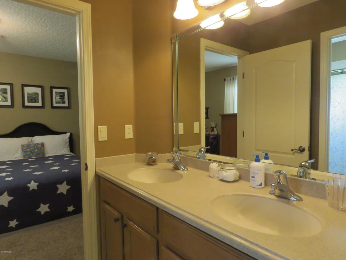 Photo of 8305 SHEILA Drive