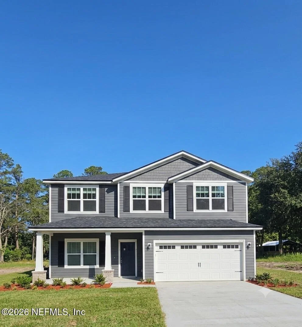 Photo of 3372 TIGER HOLE Road
