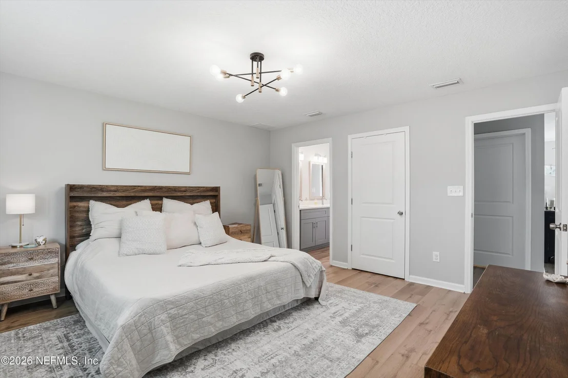 Photo of 470 KEVIN Drive