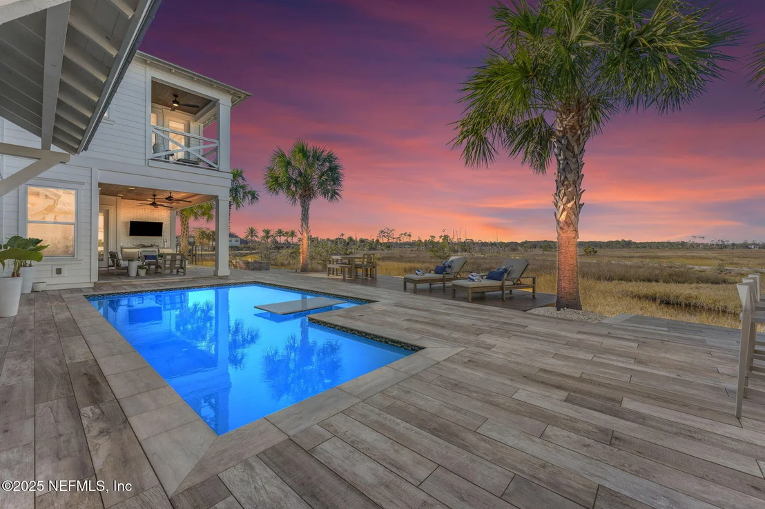 Photo of 14853 BONEFISH Drive