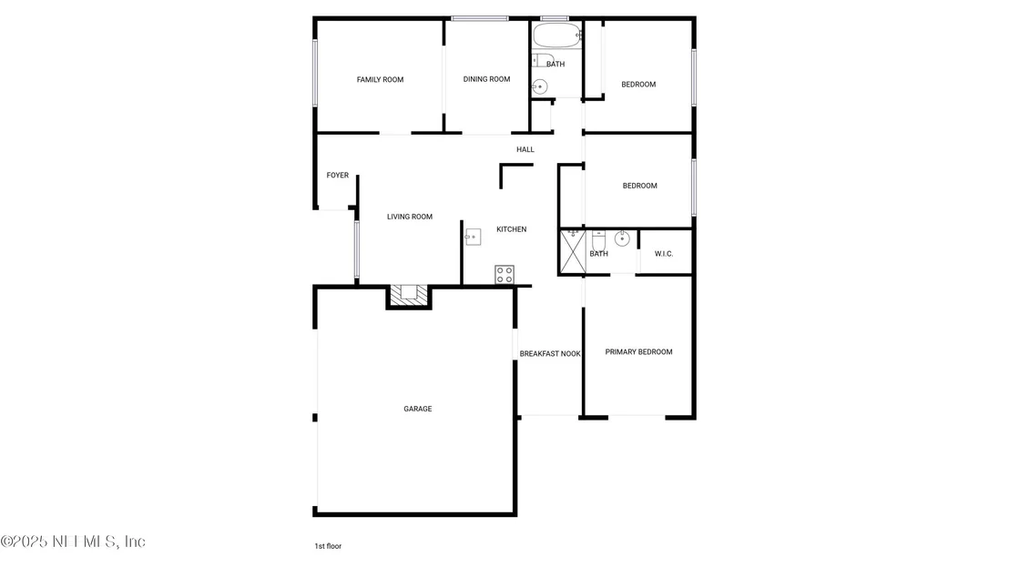 Photo of 4240 ORIELY Drive