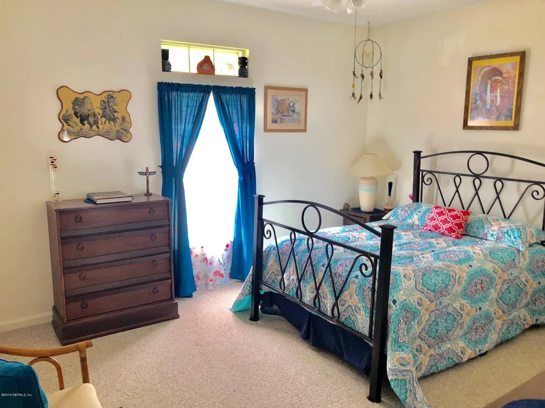 Photo of 751 COLE Road
