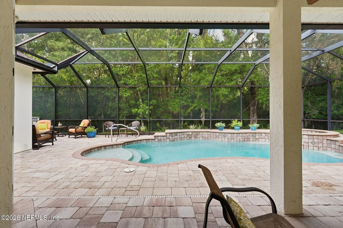 Photo of 4908 TWO JAKES Court