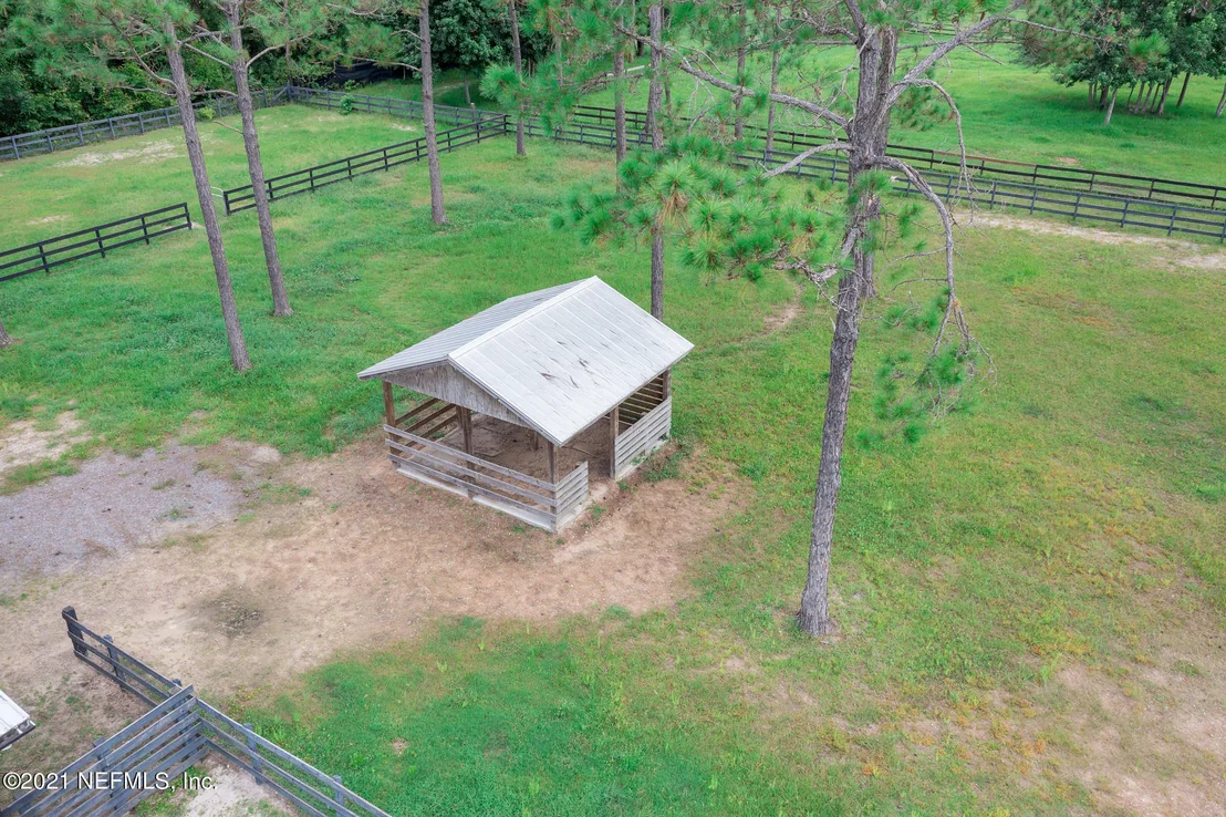 Photo of 223 TOWERS RANCH Drive