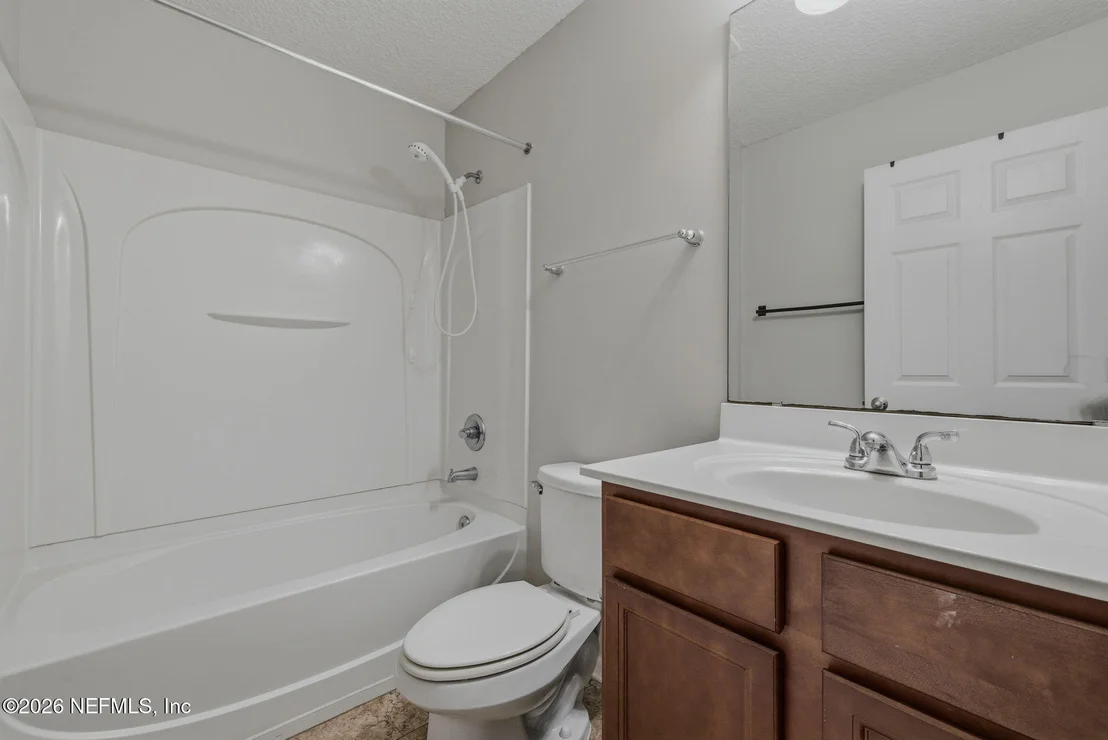 Photo of 880 CLAY Street