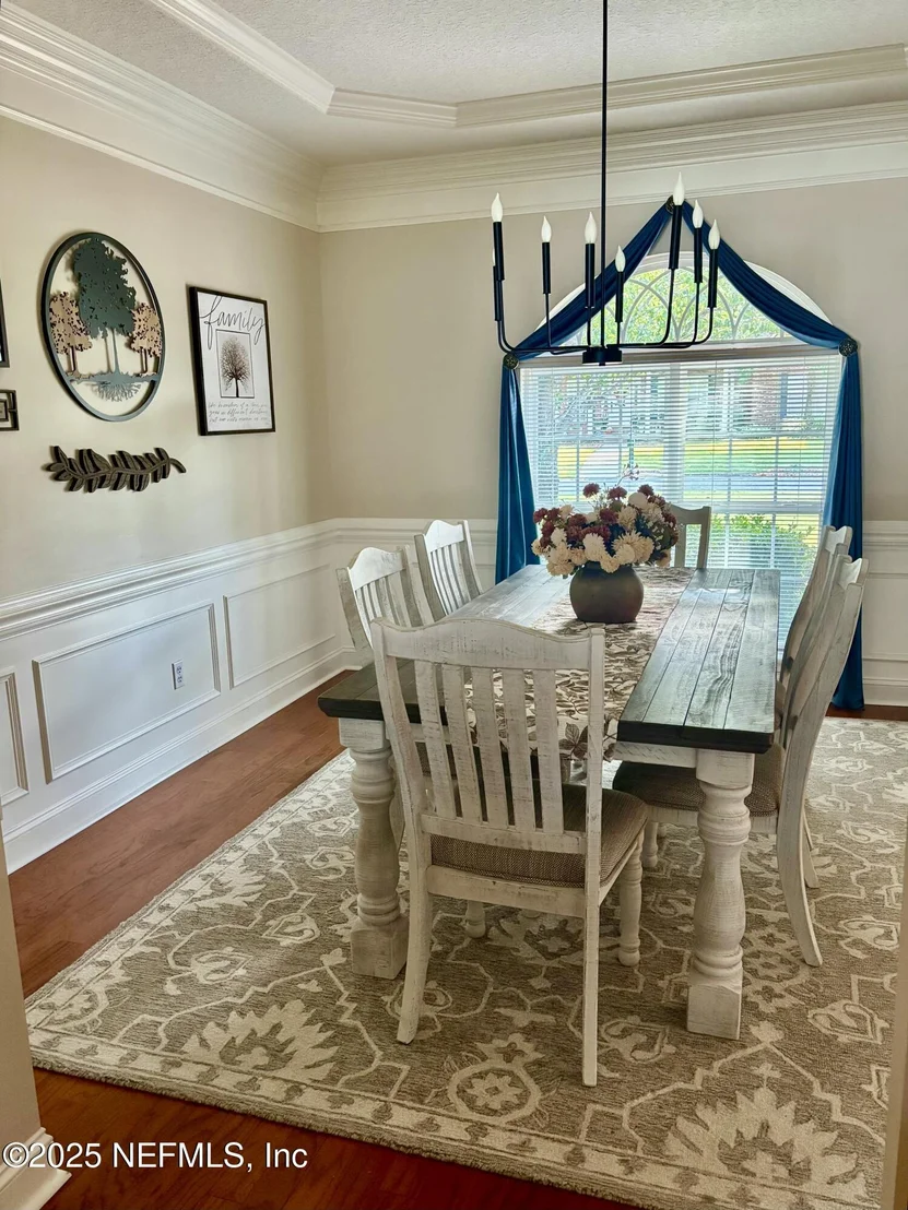 Photo of 1168 COPPERGATE Place