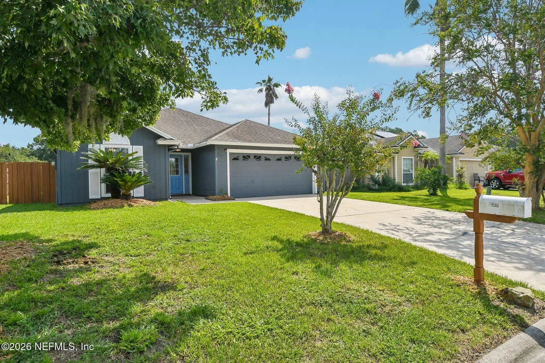 Photo of 2990 TUNICA Trail