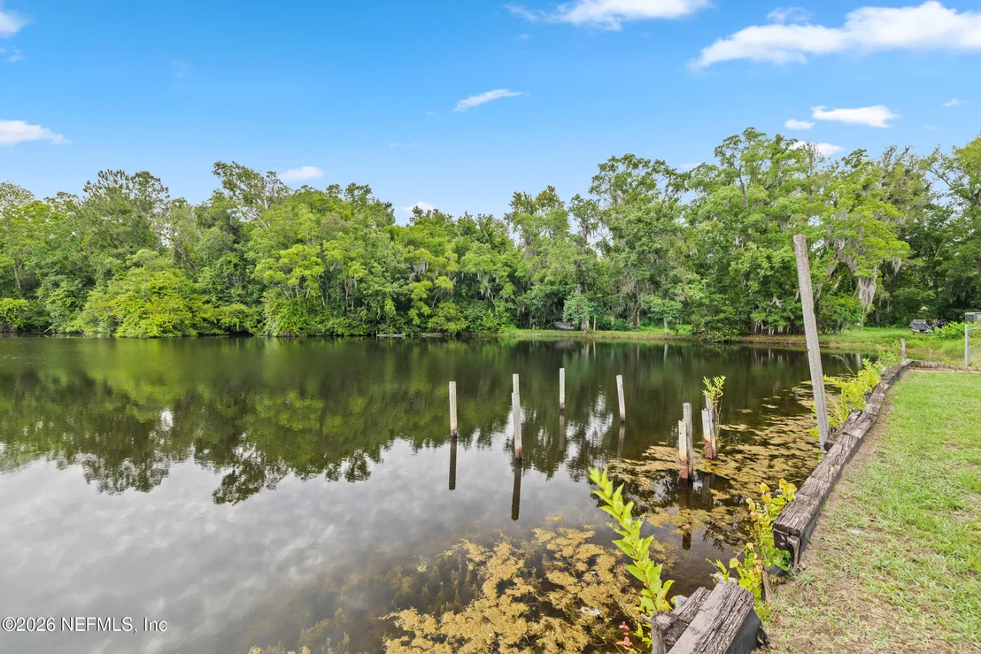 Photo of 1244 JONES Road