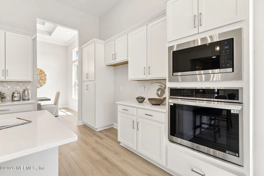 Photo of Unit 0078 at 331 SANDY BLUFF Drive