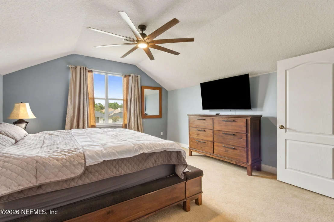 Photo of 9557 ADELAIDE Drive