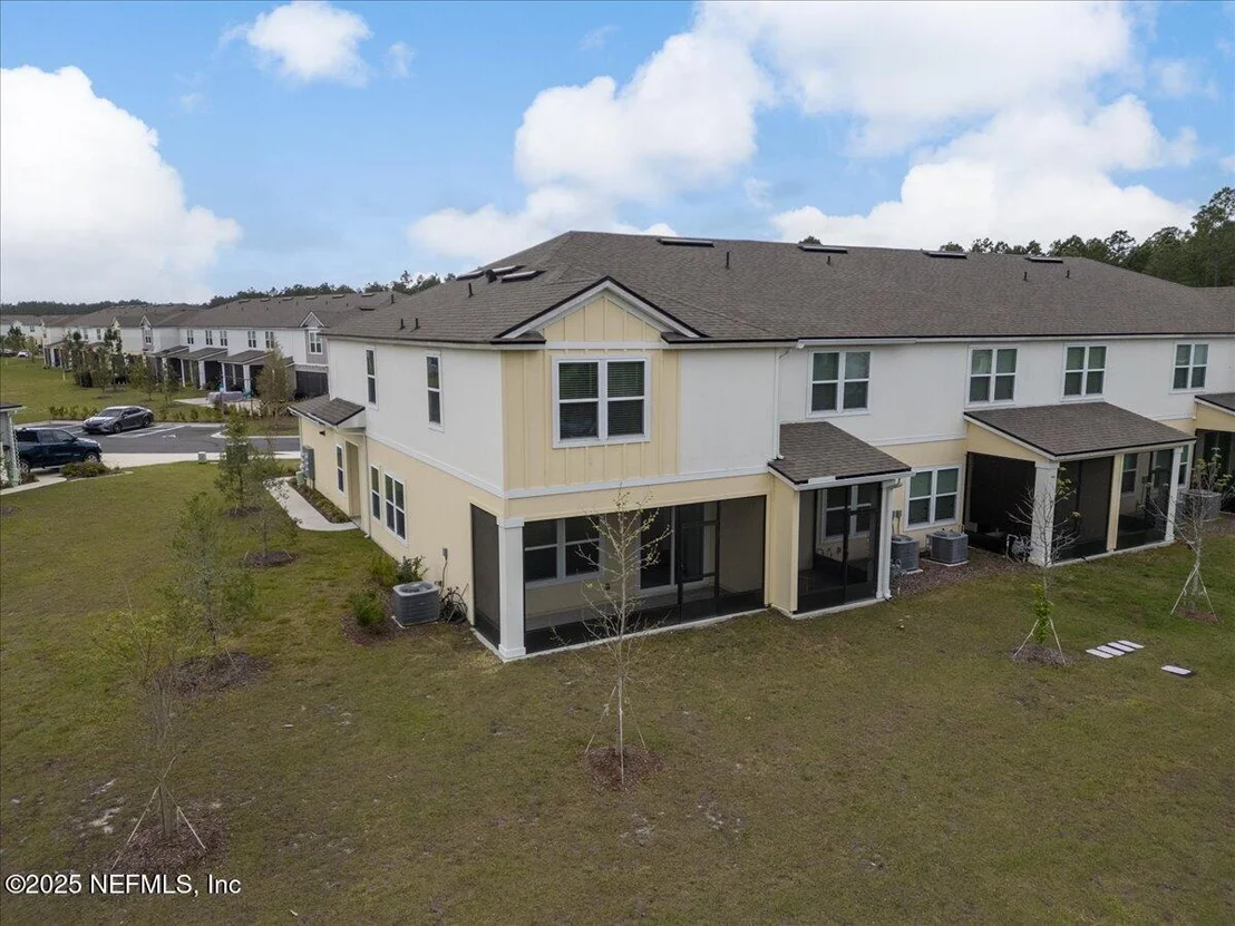Photo of 164 JAVA Lane