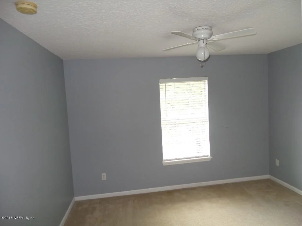 Photo of 1739 WINDOVER Place