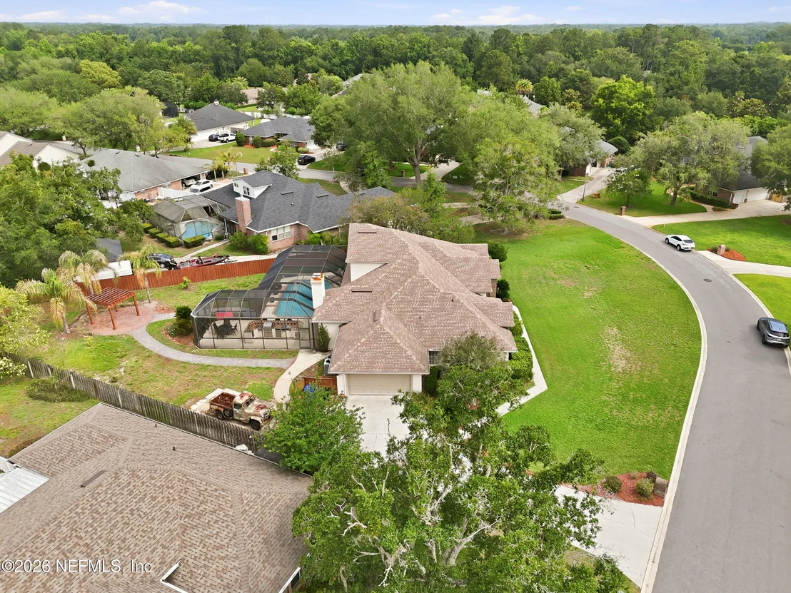 Photo of 1140 HIDEAWAY Drive N