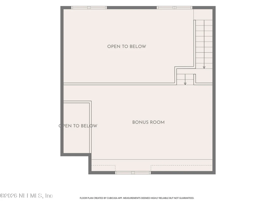Photo of 14073 PINE ISLAND Drive
