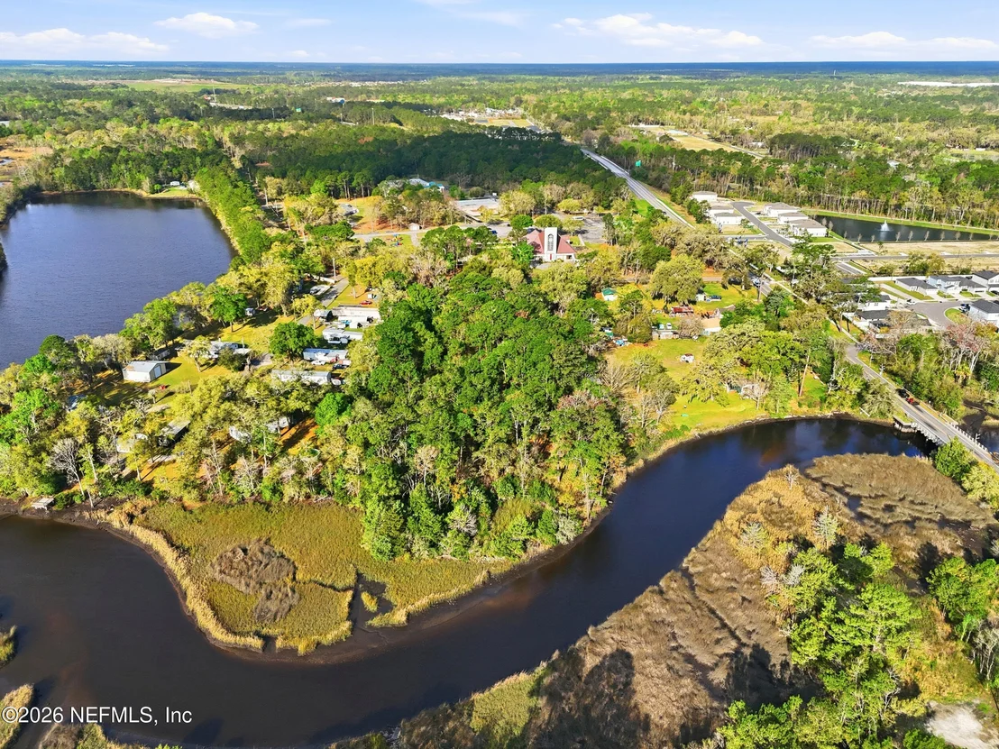Photo of 9843 WAGNER Road