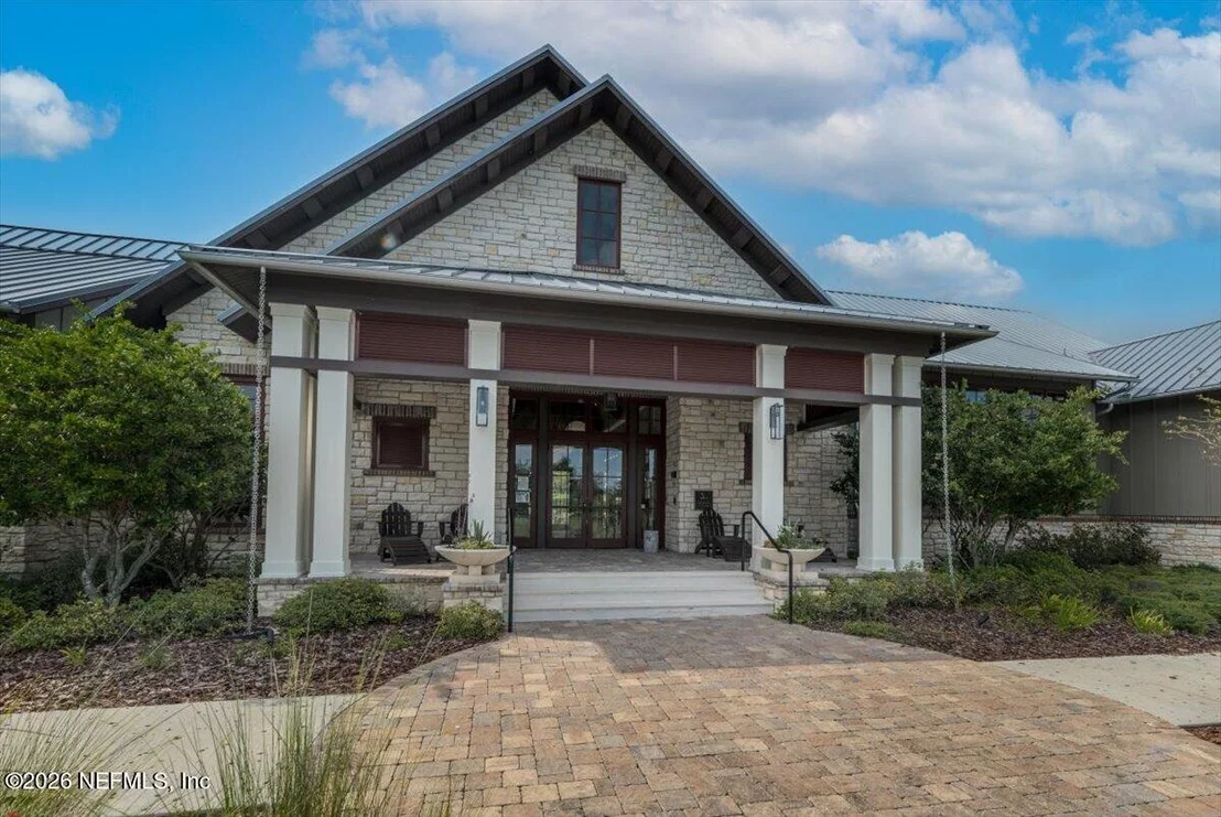 Photo of 148 TOTTEN Way